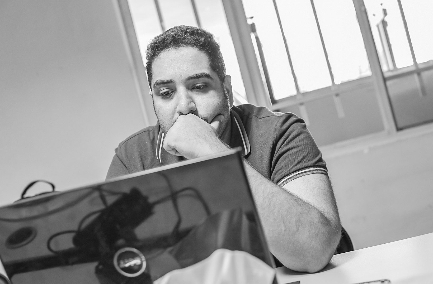 Mohammad Azizmohammadi